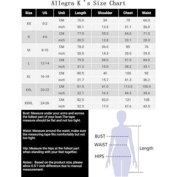 Women's Mesh Sheer Sleeve Sparkly Party Glitter Star Metallic Velvet Dress - Picture 6 of 6